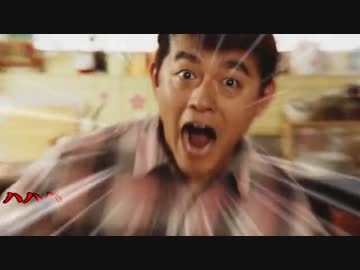 ハンバーグ師匠3分クッキング