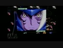 【伍スパロボ】第２次スーパーロボット大戦Z再世篇実況プレイ56－１