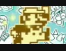 【実況】マリオとピーチと髭part.34【マリオ3Dワールド】