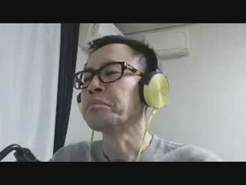 おっさんの酔っ払い雑談【キリン淡麗グリーンラベルとおっさんの巻】