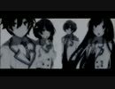【MAD】終焉ノ栞でdaze