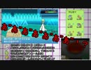 【ポケモンＯＲＡＳ】コジョンドはいいぞ。【1いいね】