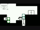 【実況】ハコボーイ！がもうひとハコ出せるようになったようですpart2