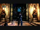 クレさんがお送りするBlood borne#1１