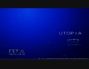 絶対に泣くゲームUTOPIA実況プレイ　第１回