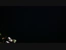 #10 UFO part2