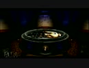 【MYST(ミスト)】#3 地下室の謎を解く！
