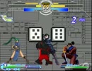 【ＭＵＧＥＮ】地獄連携タッグリーグ２０割を目指して…Ｐａｒｔ８