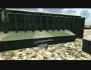 【WarThunder】英国野郎NチームPart1【ゆっくり実況】