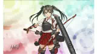 [今更]初めての艦これ.百質拾玖[実況プレイ]