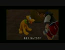【初見】キングダムハーツを楽しむ実況part3【実況】