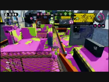 (S+99)バレデコ＆ドラカス×ガチマッチ(43)