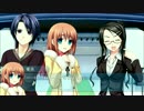 【WLO実況】未来のために、いま恋をしよう。　part99 【アリサ√ ３３ 】