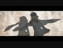 【おフランス帰りのミーが】アカイト歌ってみたざんす。【遊∞】