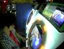 【maimai】 ロック 神室雪月花 Advanced 【９８曲目】