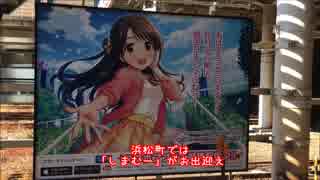 人気の サトジュン祭 動画 22本 ニコニコ動画