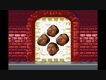 迫真お宝発掘部 げきむずの裏技part7.mp4