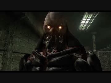 810ハザードFOO↑. part 14