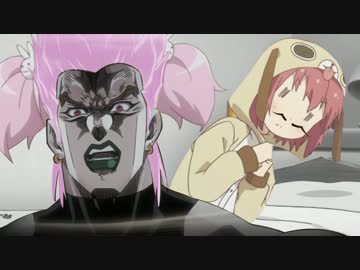 人気の ゆるゆりさん ハイ 動画 248本 ニコニコ動画