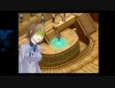 【プレイ動画】デビサバ2BR 　決別の金曜日（9）【セプ編】