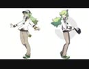 【ポケモンBW2】Nのテーマ
