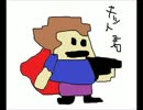 「無理」の単語を使わないI wanna be the guy　part8