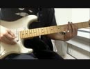 ハレ晴レユカイ　頑張って弾いてみた