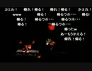 aisssyさんの スーパードンキーコング【実況プレイ】その14