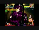 【MUGEN】 覚醒offマシロふぁんぐ１P前後大会 part39 【狂上位】