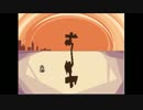 【実況】世界の謎すべてを解き明かす旅　【四月馬鹿達の宴】　Final