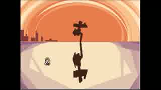 【実況】世界の謎すべてを解き明かす旅　【四月馬鹿達の宴】　Final