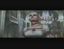 DEMENTO 実況プレイpart7