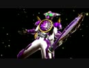 【実況】仮面ライダーバトライド・ウォーやります 【特撮布教】part12