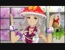 アイドルマスターOFA 貴音 春香 「ONLY MY NOTE」 なるとどんぶり
