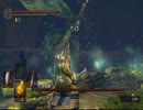 DARKSOULS初見実況　part40