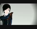 やげんニキが