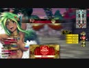 【wlw】初心者のわんだーらーん♪【息抜き】１ページ目