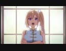 【まとめ】 第3話 舞先輩おっぱい強調詰め 【無彩限の】