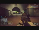 今更始めるBF4[ゆっくり実況]