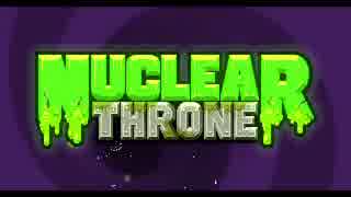 【Nuclear Throne #92 実況】 キーボード＆マウス操作に慣れていこう①