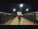 【小桜あみとん】SPiCa　踊ってみた【誕生日だ！】