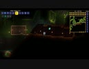 テラリア 目標なし実況 Part24