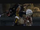 【GER実況】久しぶりに神喰いに行ってくる【part16】