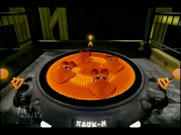 【ラピデコ】自分の使用率が低いブキでスプラトゥーン実況プレイpart70