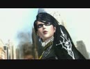 スタイリッシュおばさん.mp0