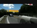 迫真街道部　最速決闘の裏技.4WD