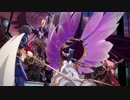 幻影淫夢録♯FEの裏技.mp7