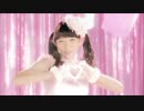 引越し侍　よやきゅんMV