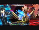 【KR クローザーズ】歪んだ祭壇 [次元圧6段階] 4人 ONE KILL