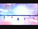 【ゆめにっき】walk in the sweet nether world